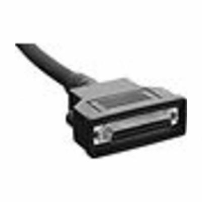 AVENTICS DSUB Cable: 8 1/2 mm Dia x 5 m L (MPN R419500455) - Solenoid Coil Accessories