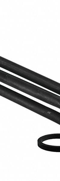 RHEEM Element: SP10869JL