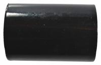 WESTWARD Axle Bushing: For 10G165, Fits Westward Brand (MPN TT10G165ABG). Key specifications — attr314611: 10G165; attr424386: Axle Bushing; attr314613: Westward; attr325168: WESTWARD.