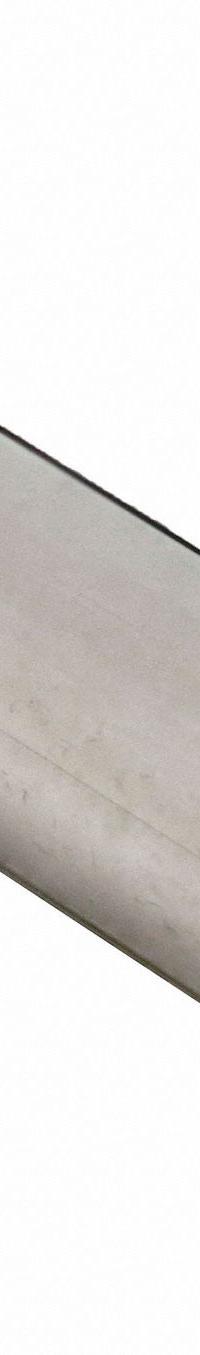 APPROVED VENDOR Chamfer Mill: Carbide, 2 Flute, 82°, 3/16" Mill Dia, 2" OAL (MPN 209-082187)