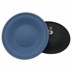 GRACO Diaphragm: Santoprene, 1.5 in For Pump Size, -40°F to 180°F, 25P208. Key specifications — Manufacturer Part Number: 25P208.