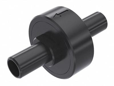 IKA Check Valve (MPN 0020011105) - Rotary Evaporator Accessories