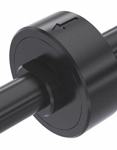 IKA Check Valve (MPN 0020011105) - Rotary Evaporator Accessories