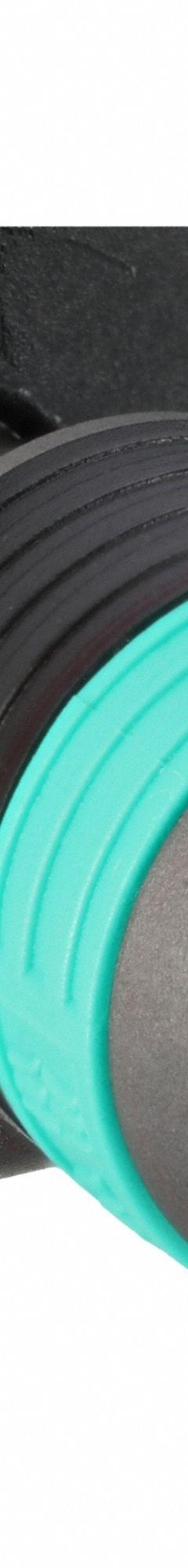 WERA Torque Screwdriver: 1/4 in Tip Size, 4 N-m Min Torque, 2.5 ft-lb Max Torque, Click-Type (MPN 05074720001). Key specifications — attr1205035: WERA; attr1205043: 1/4 in.