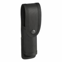 Holster: Loop Mount, Black, Nylon, For Streamlight Flashlights (MPN 75927). Key specifications — Brand: STREAMLIGHT; Material: Nylon; Compatible with Brand: Streamlight.