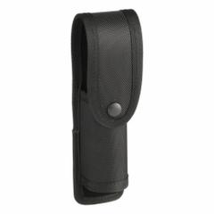 Holster: Loop Mount, Black, Nylon, For Streamlight Flashlights (MPN 75927). Key specifications — Brand: STREAMLIGHT; Material: Nylon; Compatible with Brand: Streamlight.