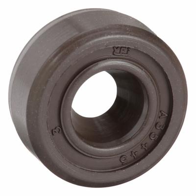 FINISH THOMPSON Seal: Seal, 107297, Hand Operated Drum Pump, Spout - Seals & Gaskets