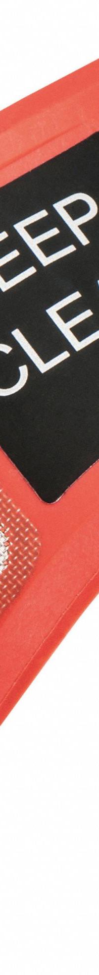 METABO Dust Protection Filter: For Use With Angle Grinders (MPN 630719000). Key specifications — attr1254963: METABO; attr1254938: Dust Extraction; attr1254942: Dust Protection Filter; attr1254946: 419J91; attr1254941: Angle Grinders.