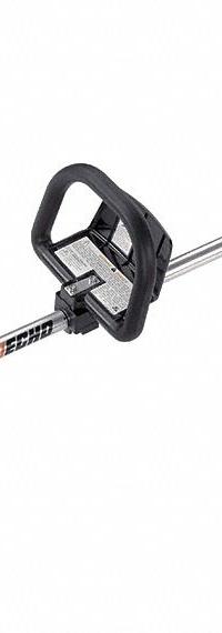 ECHO Gas-Powered Hedge Trimmer: 3 in Cutting Wd, 21 in Blade Lg, Double-Sided Blade, 2-Cycle (MPN SHC-225). Key specifications — Brand: ECHO; Engine Cycle: 2-Cycle.