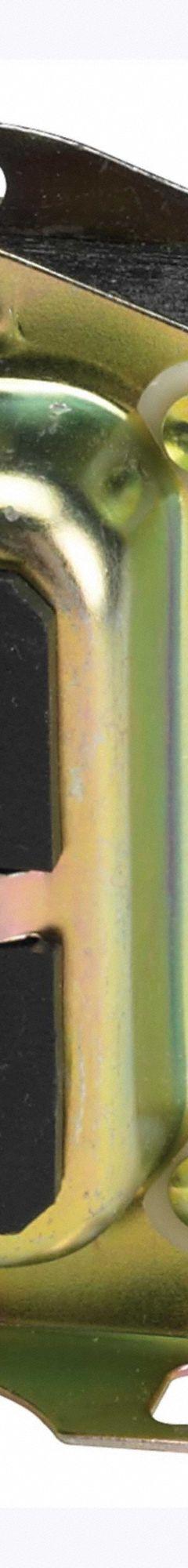 HONEYWELL HOME Universal Mount Transformer: Mfr Part # AT140A1042. Key specifications — Manufacturer Part Number: AT140A1042; Product Type: Universal Mount Transformer.