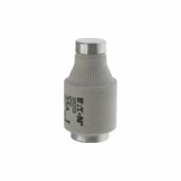 BUSSMANN Fuse: Bussmann D33/Siemens 5SB4, Fast Acting, 35 A, 500 V AC, DIII Class D Fuse Size (MPN 35D33Q). Key specifications — attr1226993: DIII; attr1287208: D33; attr211183: BUSSMANN.
