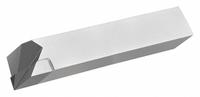 MICRO 100 Single-Point Tool Bit: BTL Tool Bit Style, 9/16 in Shank Wd, 9/16 in Shank Ht, Carbide (MPN BTL-9)