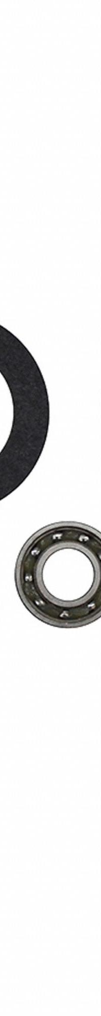 INGERSOLL RAND Tune Up Kit: Mfr Part # 259-TK1, Tune Up Kit, Compatible with Mfr Part # 259. Key specifications — attr948908: 259-TK1; attr948911: 259; attr948916: Tune Up Kit.