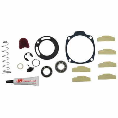 INGERSOLL RAND Tune Up Kit: Mfr Part # 259-TK1, Tune Up Kit - Air Tool Replacement Parts
