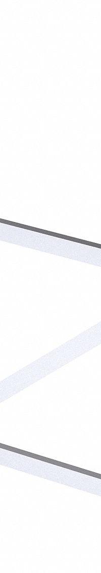 TRI-ARC Platform Support Leg: 4.5 ft Overall Ht, 30 in Overall Wd, 500 lb Load Capacity (MPN MPASST6). Key specifications — Brand: TRI-ARC; Compatible with Manufacturer Model Number: MPASGR30; Material: Aluminum; Color: Gray.