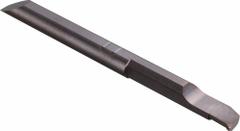 KYOCERA Micro Bar (MPN EZBR040040HP005FPR1225)
