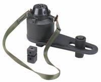PROTO Torque Multiplier: 1/2 in, 1 1/2 in Male Output Square Drive, 189 ft-lb Max. Rated Input (MPN J6242). Key specifications — attr310336: 1:26:5; attr324957: PROTO.