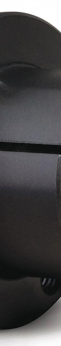 APPROVED VENDOR Quick Detachable Bushing: QT, 1 3/16 in Bore Dia, 1.25 in Overall Lg, Inch (MPN QT1316). Key specifications — Taper: 3/4 in Per ft.