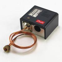 DANFOSS Pressure Regulating Valve: Mfr Part # 060-5233. Key specifications — Manufacturer Part Number: 060-5233; Product Type: Pressure Regulating Valve.