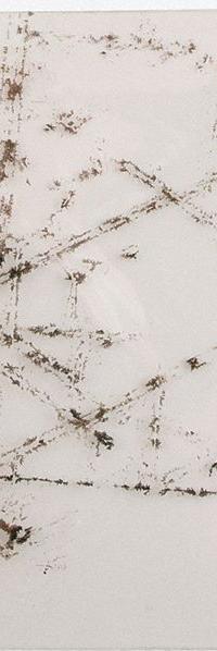 MASTER APPLIANCE Mica Insulation: 51376. Key specifications — attr1256781: 51376; attr1256791: MASTER APPLIANCE; attr1256766: AH-302; attr1256772: Mica Insulation.