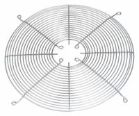 DAYTON Guard: Mfr Part # VE10D955GG. Key specifications — Manufacturer Part Number: VE10D955GG.