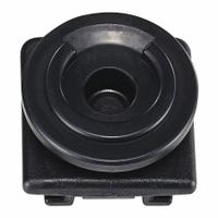 ICOM Belt Hanger: Fits Icom, For IC-F3400D/IC-F4400D/IC-F52D/IC-F62D, Leather, Other Accessories (MPN MB136). Key specifications — Material: Leather; Compatible Radio Brand: Icom; Manufacturer Part Number: MB136; Compatible Radio Series: IP740D; Product Type: Belt Hanger; Brand: ICOM; Compatible Radio Manufacturer Model Number: IC-F3400D; Material Type: Leather.