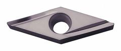 KYOCERA Diamond Turning Insert (MPN VBGT2201LYPR930)