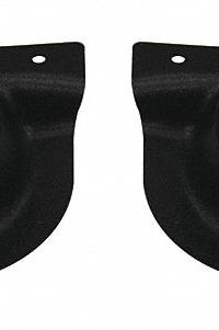 RXV Kicker Speakers Pods (MPN 630915)