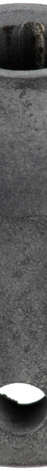 WESTWARD Impact Socket: 1/4 in Drive Size, Metric, 5.5 mm Socket Size, 6-Point, Std (MPN 4LYD1). Key specifications — attr1215501: WESTWARD; attr1215515: Manganese Phosphate; attr1215518: 5.5 mm.