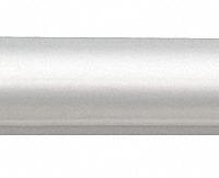 OSG Screw Thread Insert STI Tap: Thread Forming, 5/8"-18 UNF, H7 / 2B-3B, Modified Bottoming Chamfer (MPN 1626004508). Key specifications — attr1299996: H7 / 2B-3B.