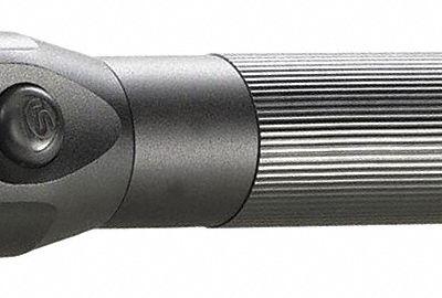 STREAMLIGHT Rechargeable Flashlight: Rechargeable - Rechargeable Flashlights
