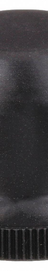 EATON Boot: Extended Push Buttons, Black, 10250T (MPN 10250TA3). Key specifications — Brand: EATON; Compatible Product Type: Extended Push Buttons; Compatible with Series: 10250T.
