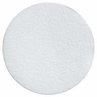 LABEXACT Glass Microfiber Filter: E, 5.5 cm Dia, 0.35 mm Thick, 1.5 um Pore Size (MPN 12K951). Key specifications — Product Type: Filter; Brand: LABEXACT.