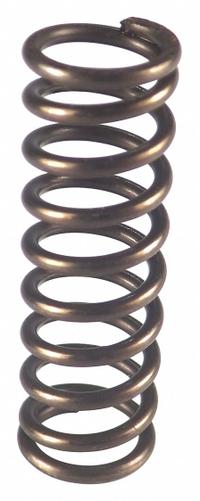 SPEEDAIRE Spring: Mfr Part # 42VA65, Spring, Compatible with Grainger Part # 45RM38. Key specifications — attr948908: 42VA65; attr948910: 45RM38; attr948911: SG-0190A; attr948916: Spring.