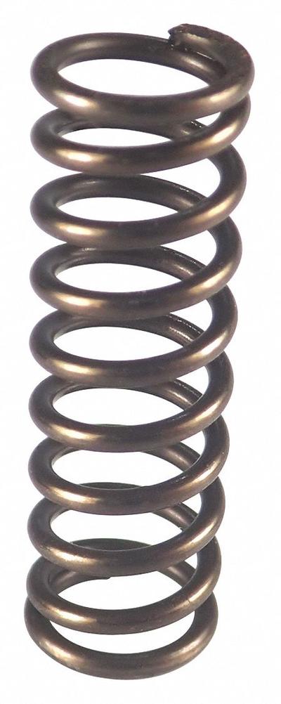 SPEEDAIRE Spring: Mfr Part # 42VA65, Spring - Air Tool Replacement Parts