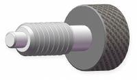 INNOVATIVE COMPONENTS Spring Plunger: Steel, 1/4"-20 Thread, Without Thread-Locker (MPN GP4C--SM--L--21). Key specifications — Brand: INNOVATIVE COMPONENTS.