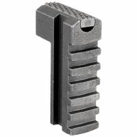 RIDGID Chuck Jaw Set: For 1224 Series Threaders, 40087. Key specifications — attr537694: RIDGID; attr537691: 40087; attr537698: 26097; attr537699: 1224; attr537715: Chuck Jaw Set.
