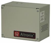 ALTRONIX Control Transformer: 115V AC, 24V AC/28V AC, Wall, 175 VA, AC Power Supply, Primary Fuse (MPN T2428175C). Key specifications — Brand: ALTRONIX; Input Voltage: 115V AC; Mounting Location: Wall; Output Voltage: 24V AC; Phase: Single; Includes: AC Power Supply.