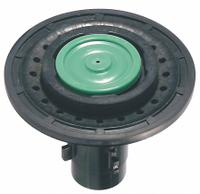 SLOAN Diaphragm Assembly: Urinals, 0.5 gpf Gallons per Flush (MPN A43A). Key specifications — Includes: Disc; Product Type: Diaphragm Assembly; Brand: SLOAN; Compatible Series: Regal®.