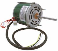 APPROVED VENDOR ECM Motor: 317731. Key specifications — Manufacturer Part Number: 317731.