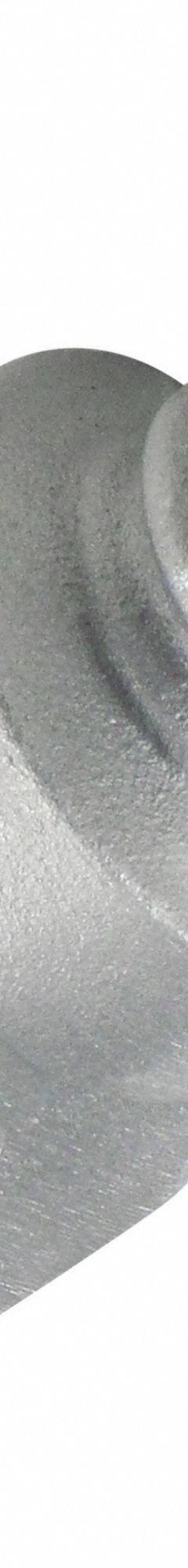 KRAFT TOOL Fresno Trowel Adapter (MPN CC662). Key specifications — attr1012050: Walking Edgers; attr1012054: Fresno Trowel Bracket Adapter; attr1004978: KRAFT TOOL; attr1008653: Wingnut for Quick Connections.