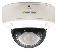 VITEK Camera: 2.8 mm to 12 mm, Varifocal – VTD-THD2RMS, Varifocal Digital Video Cameras, Varifocal. Key specifications — Pixels: 1920 x 1080; Resolution: 2.1MP; Body Color: White; Camera Design: Dome; Brand: VITEK; Indoor/Outdoor Usage: Indoor; Output Type - New: AHD.