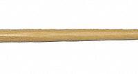 SEYMOUR MIDWEST LINK Hollowback Shovel Handle: Wood Handle, Bent Hollowback Handle, 54 in Handle Lg (MPN 66713). Key specifications — attr979838: Bent Hollowback; attr979837: Wood; attr1029971: 66713; attr979833: SEYMOUR MIDWEST LINK; attr979835: Shovel/Scoop.