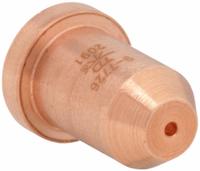 THERMAL DYNAMICS Tip: 60 A (MPN 9-7726). Key specifications — Manufacturer Part Number: 9-7726; For Plasma Torch Type: Handheld; Brand: THERMAL DYNAMICS; For Plasma Torch Series (Table): PCH/M-102.