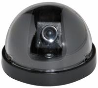 NUPIXX Dummy Security Camera: 3KNG9, Dummy Surveillance Cameras, Blinking LED, Dome, Indoor/Outdoor. Key specifications — Camera Design: Dome; Brand: NUPIXX; Indoor/Outdoor Usage: Outdoor.