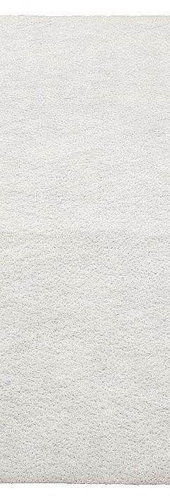 AIR SCIENCE Filter: Prefilter, Fuming Chambers, 1 3/4 in Overall Ht, 18 in Overall Wd, 6 (MPN ASTS-PRF). Key specifications — attr1026777: Prefilter; attr1026779: Fuming Chambers; attr1031063: Ductless Fume Hoods; attr1031062: CA72XL.