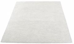 AIR SCIENCE Filter: Prefilter, Fuming Chambers, 1 3/4 in Overall Ht, 18 in Overall Wd, 6 (MPN ASTS-PRF). Key specifications — attr1026777: Prefilter; attr1026779: Fuming Chambers; attr1031063: Ductless Fume Hoods; attr1031062: CA72XL.