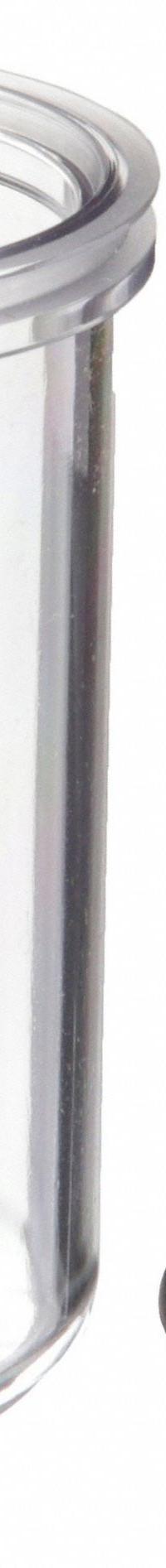 WILKERSON FRL Replacement Bowl: Plastic, LRP, LRP-96-937. Key specifications — attr111689: LRP-96-937; attr111695: LRP; attr158712: Plastic; attr111692: WILKERSON.