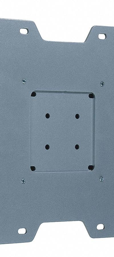 PEERLESS TV Wall Mount: Wall - Fixed Television Mounts