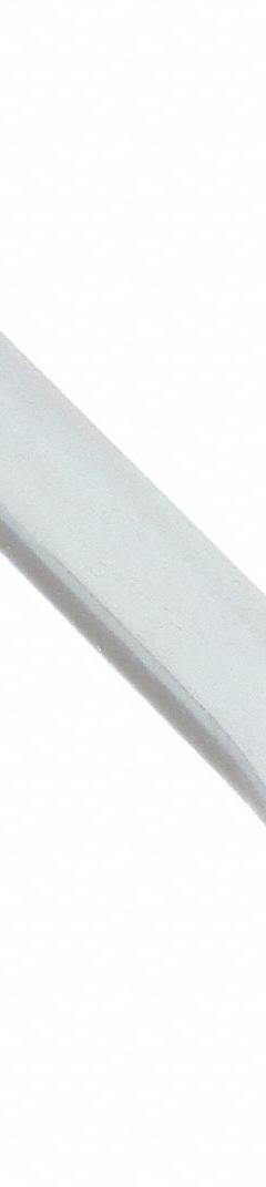 TECHSPRAY Utility Brush: 3/8" x 1/4", Horsehair (MPN 2032-1). Key specifications — Brand: TECHSPRAY; Handle Material: Steel.